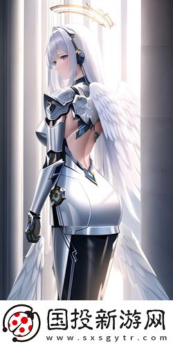 中文日產(chǎn)幕無(wú)限碼綜合-中文日產(chǎn)幕無(wú)限碼綜合搶先高清版v8.6.4