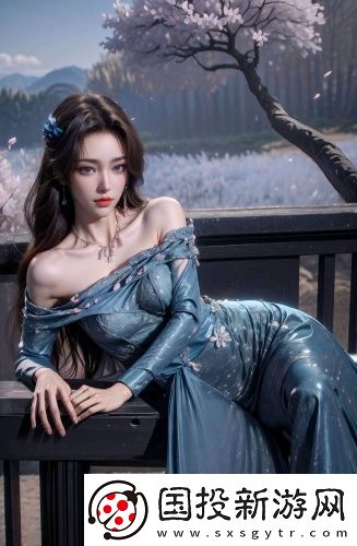 十八個免費的輿情網(wǎng)站-十八個免費的輿情網(wǎng)站日韓版v2.9.2