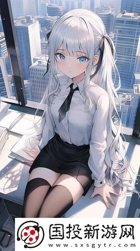 成品人w免費觀看w-成品人w免費觀看w必備版v7.9.8