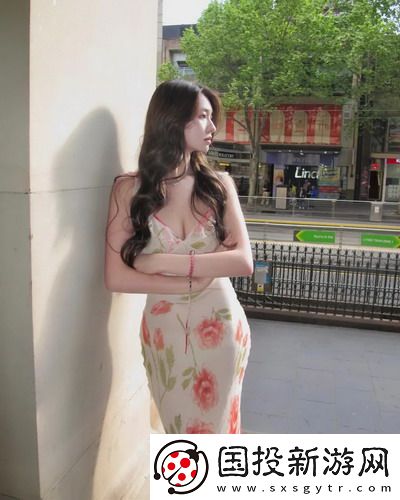 熏衣草研究短視頻-熏衣草研究短視頻高清完整版v8.9.8