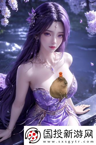 melogin點(diǎn)擊進(jìn)入melogin點(diǎn)擊進(jìn)入專享版v4.9.7