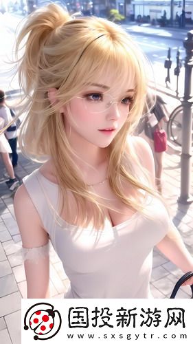 蜜桃精產品一區(qū)一區(qū)三區(qū)-蜜桃精產品一區(qū)一區(qū)三區(qū)升級版v7.15.13