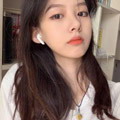 插花弄玉涕泣不成聲無刪減版