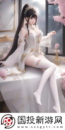 歐洲在無線碼18區(qū)視頻-歐洲在無線碼18區(qū)視頻免流量版v4.6.4