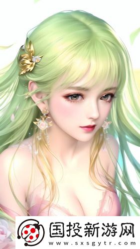 成年無限觀看onlyfans-成年無限觀看onlyfans高清版免費v15.4.7