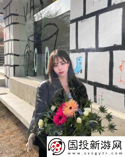 男男動漫無專磚碼高清觀看-男男動漫無專磚碼高清觀看在線播放完整版v3.6.15