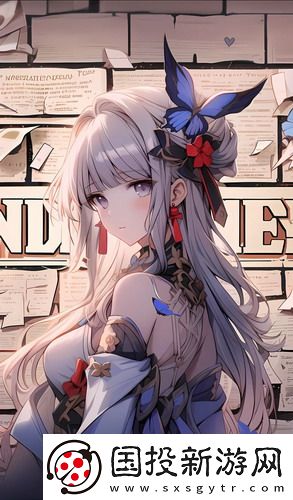 體驗區(qū)120秒體檢-體驗區(qū)120秒體檢深夜版在線觀看v8.9.8