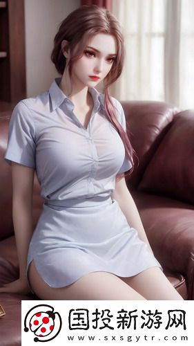 b站必看的3000萬免費視頻-b站必看的3000萬免費視頻在線版v15.8.8