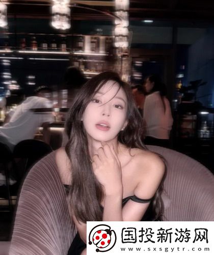 已滿十八歲從此處點(diǎn)擊轉(zhuǎn)入游戲-已滿十八歲從此處點(diǎn)擊轉(zhuǎn)入游戲高清無限版v8.9.1