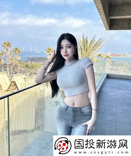 十大禁止下載app軟件免費(fèi)-十大禁止下載app軟件免費(fèi)劇情創(chuàng)新版v13.13.7