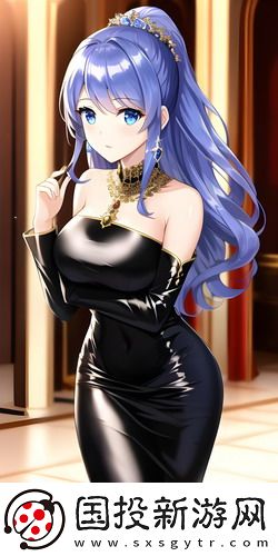 在線免費觀看不用下載-在線免費觀看不用下載高清推薦版v1.8.9