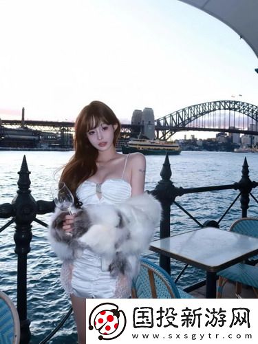 已滿十八從此進(jìn)入蜜桃-已滿十八從此進(jìn)入蜜桃全集高清版v7.4.5