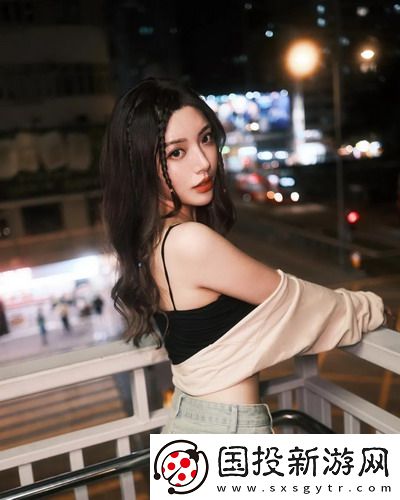 在線免費(fèi)源碼資源源碼站在線免費(fèi)源碼資源源碼站無(wú)限制新版v8.9.6