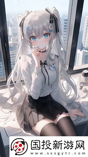 永久免費(fèi)無線成品人視頻-永久免費(fèi)無線成品人視頻永久資源版最新資源v14.3.10