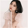 插花弄玉涕泣不成聲賞析在線中文版