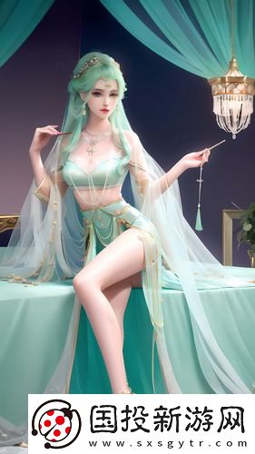 亞歐mv洲高清磚碼磚專-亞歐mv洲高清磚碼磚專辣妹版v15.8.6