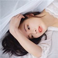 《三胞胎姐妹高清版韓劇》午夜勁爆版