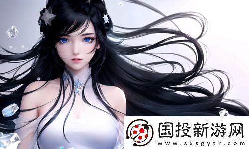 成品視頻91yh人入口永久免費(fèi)版