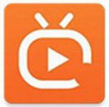 日本亞洲洲精品碼無無專區(qū)國語中文版