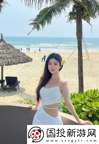 小草影視傳媒ceo-小草影視傳媒ceo在線中文版v13.7.15