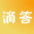 成品視頻91yh人入口永久免費(fèi)版