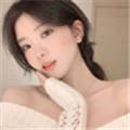 x7x7x7x7任意槽2023進(jìn)口藍(lán)光版