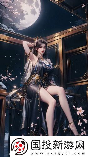 jquerymobile日本18-jquerymobile日本18高清版v15.10.8