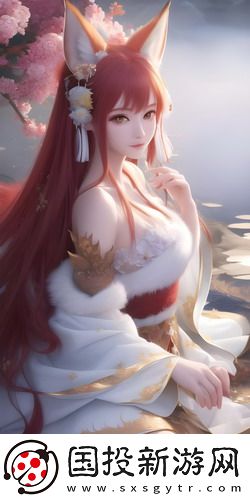 成品視頻91yh人入口永久免費(fèi)版