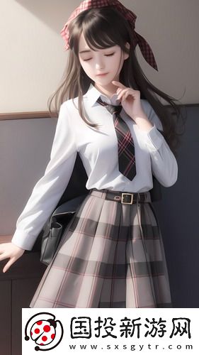 小蝌蚪視頻app舊版本安裝包-小蝌蚪視頻app舊版本安裝包深夜精品版v10.10.2