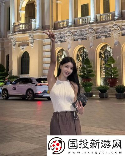 中日無磚碼永久一精品在線-中日無磚碼永久一精品在線國語中文版v7.6.8