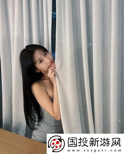 無需下載直接觀看的app-無需下載直接觀看的app升級版v8.6.1