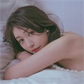 婷庭五情天綜合免社區(qū)在線播放完整版