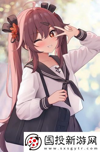 中文 區(qū) 在線-中文 區(qū) 在線清純不收費版v10.10.2