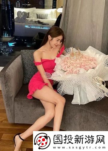 一片一片一a一a的詞語高清深夜精品版