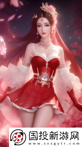 夫妻一場(chǎng)免費(fèi)觀看御姐版