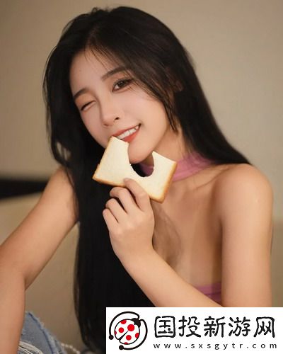 芭視頻app幸福寶手機暢享版