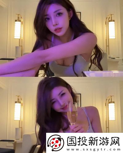 免費(fèi)看成年78m視頻入口無限次數(shù)版