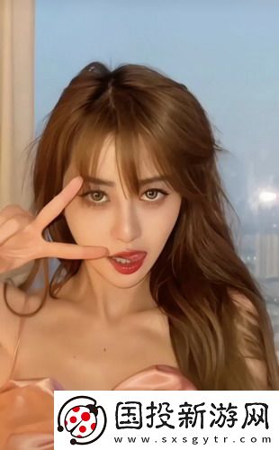 94色域ips破解資源版