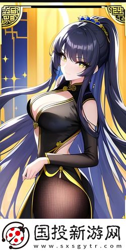 91成品人短視頻入口無遮擋版