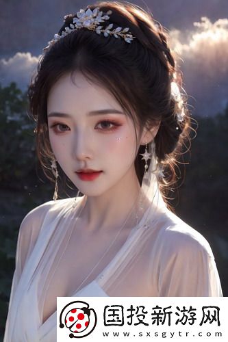 十八款禁止看尿口入口專(zhuān)享版