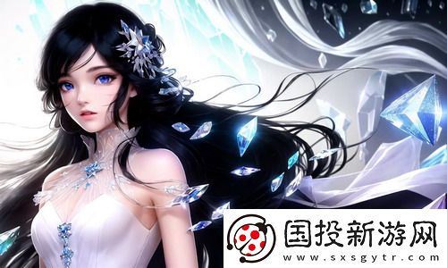 打克撲克免費直接入口永久版