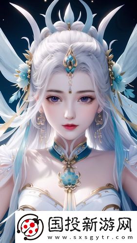 7x7x7x7黃人成免費(fèi)觀y視高清無(wú)毒版