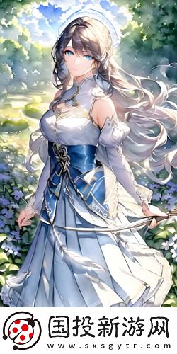 十八款禁止看尿口入口專(zhuān)享版