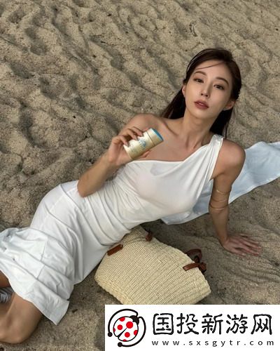 成品人視頻無需清爽版