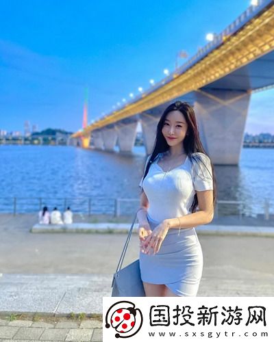 四影虎院新地址8844mc穩(wěn)定版