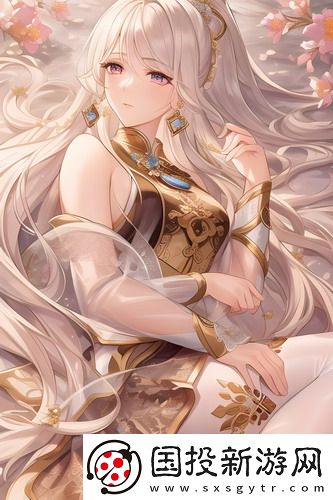 免費(fèi)看成年78m視頻入口無限次數(shù)版