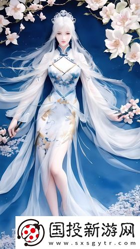 7x7x7x7黃人成免費(fèi)觀y視高清無(wú)毒版