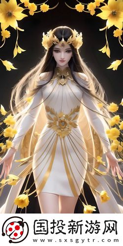 打克撲克免費直接入口永久版