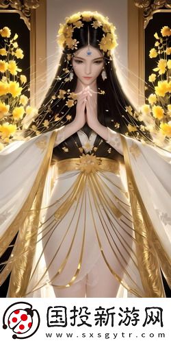 免費(fèi)看成年78m視頻入口無限次數(shù)版