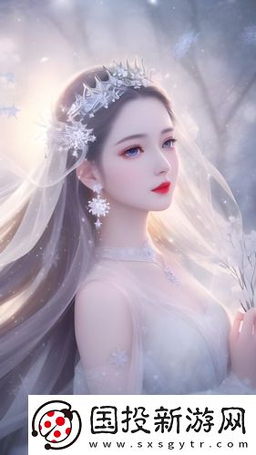 成品人視頻無需清爽版